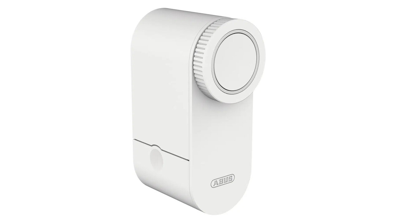 Ein Bild, das das Produkt Loxeris zeigt.