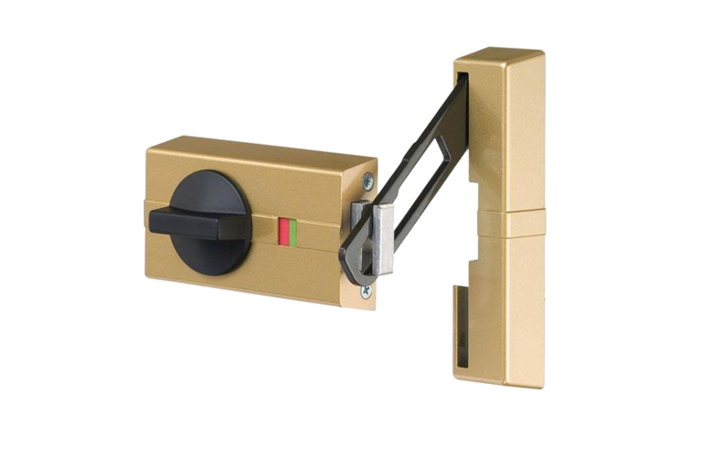 Ein Bild, das das Produkt K9000 darstellt.