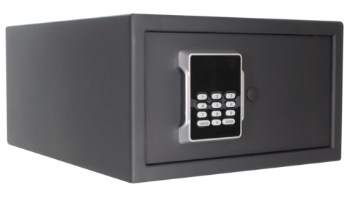 Das Bild zeigt das Produkt Neptun von Rottner. 