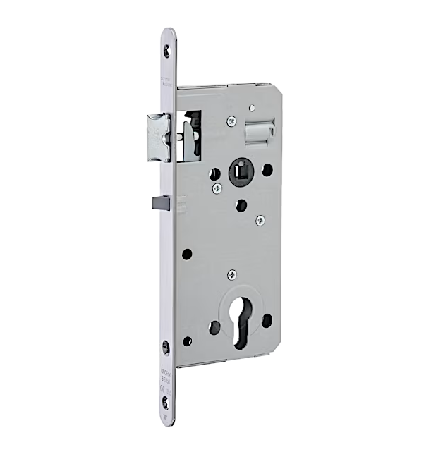 Ein Bild, das ein FB-Schloss darstellt.