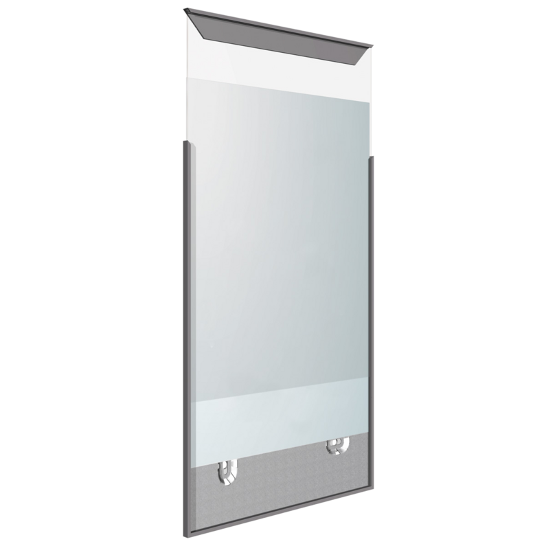 Das Bild zeigt das Produkt Combiflex Mero von Forster.