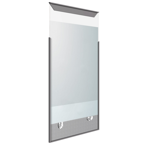 Das Bild zeigt das Produkt Combiflex Mero von Forster.