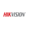 Dieses Bild zeigt das Logo von Hikvision.