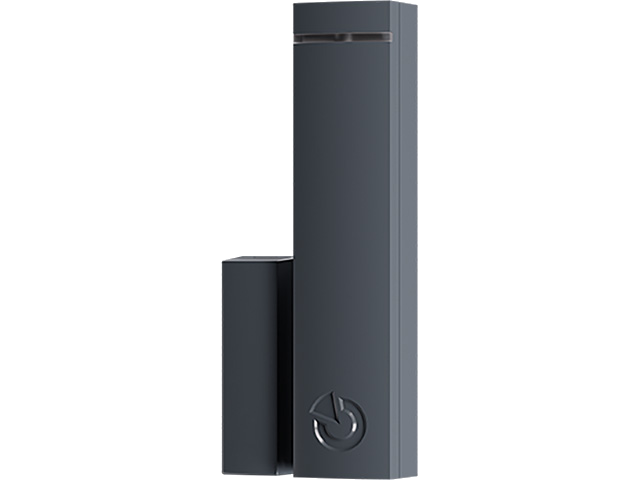 Ein Bild, dass einen Sensor darstellt.